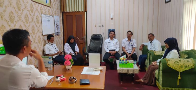Rapat PPNPN1