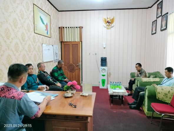 baperjakat 2