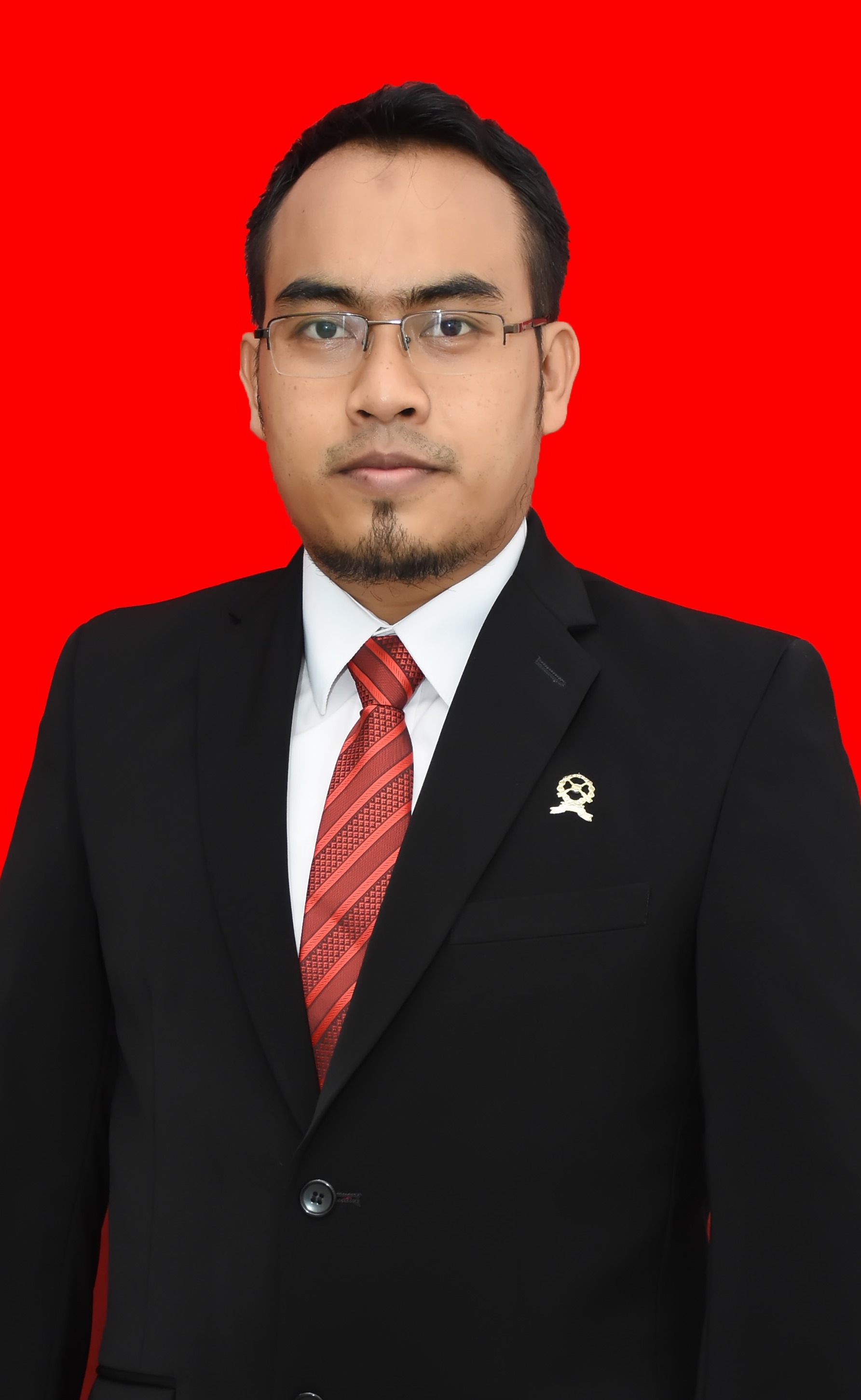 Pak Jauharil