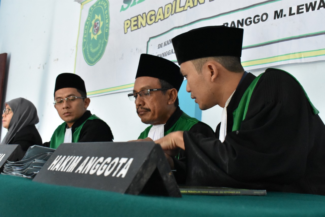 banggo1