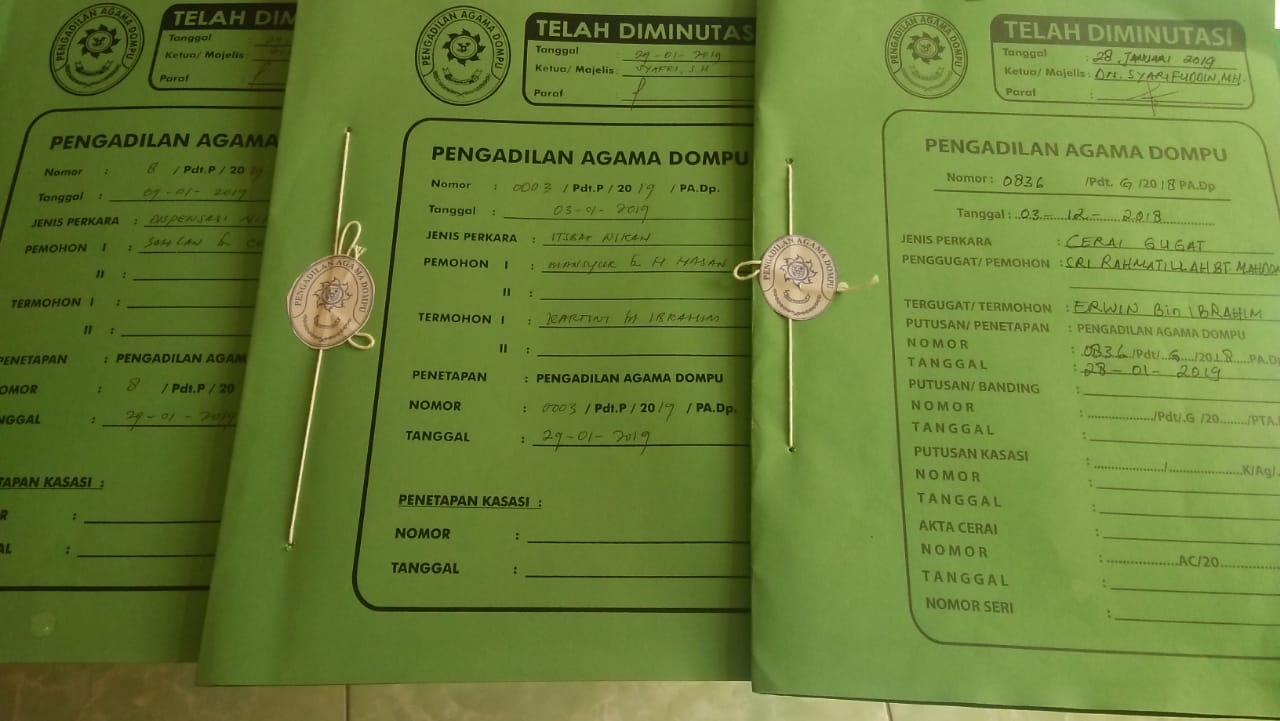 berkas