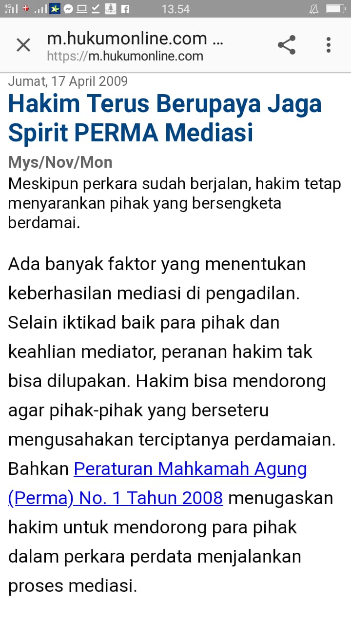 mediator2