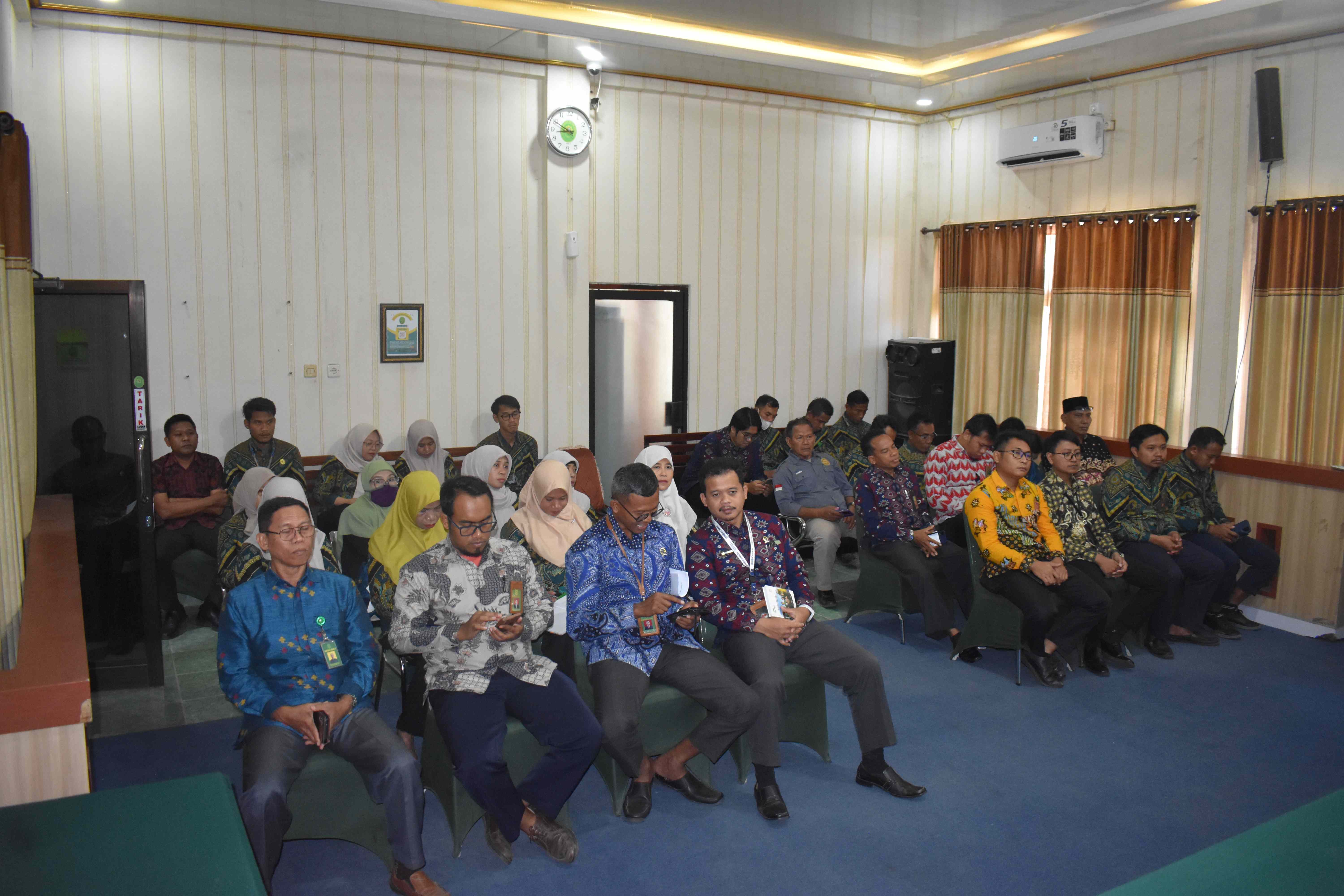 DSC 0390a
