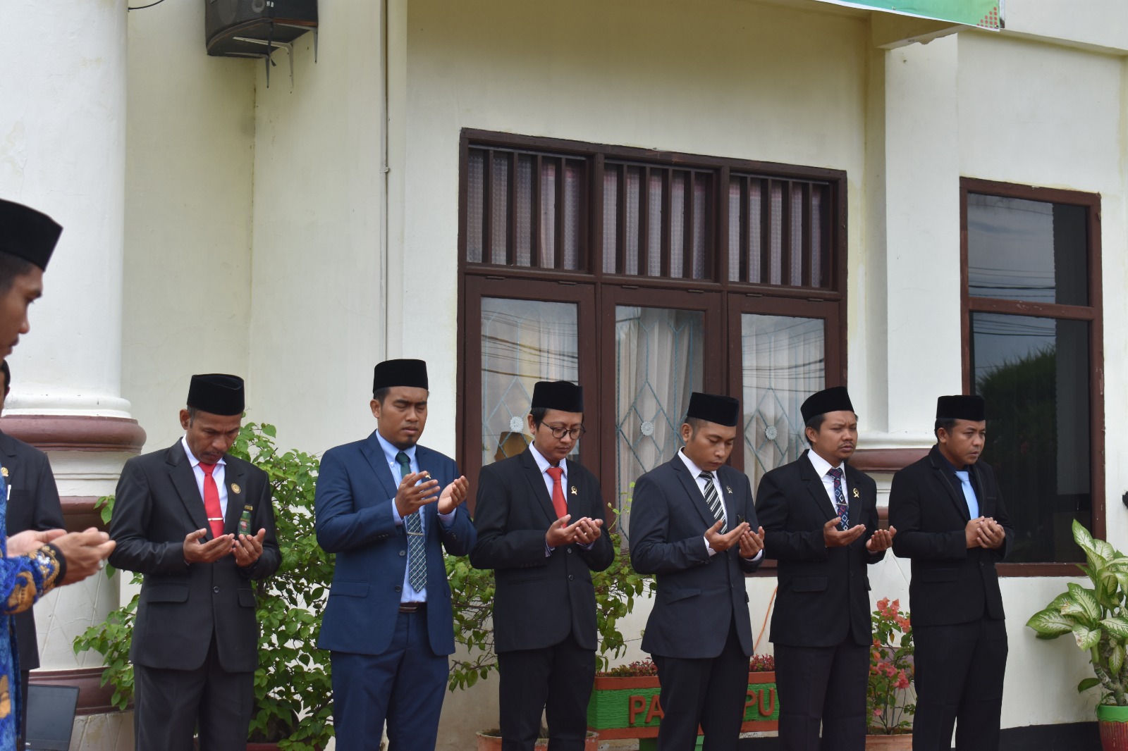 WhatsApp Image 2025 11 10 at 08.44.57 1