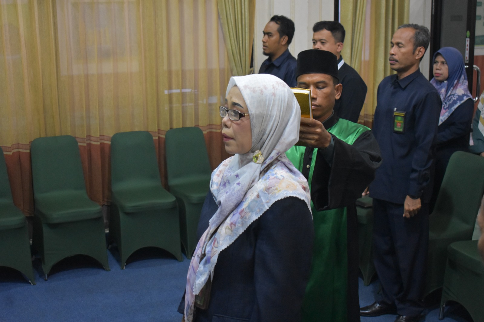 WhatsApp Image 2025 11 25 at 15.57.57 1