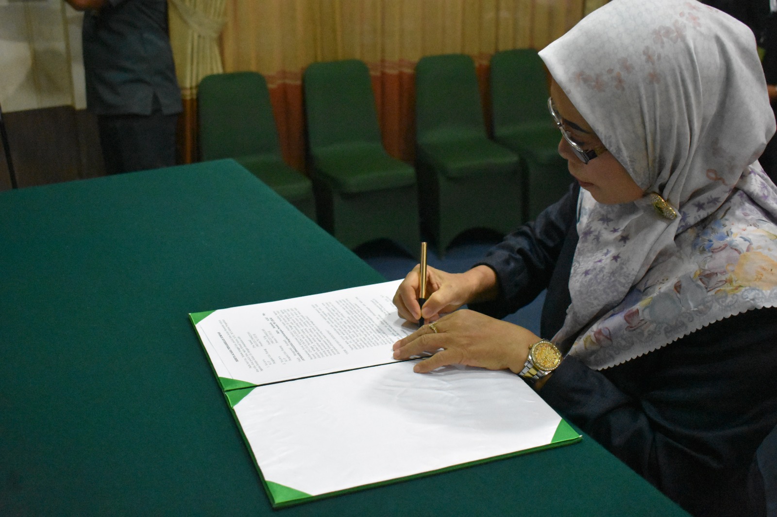 WhatsApp Image 2025 11 25 at 15.57.57 2