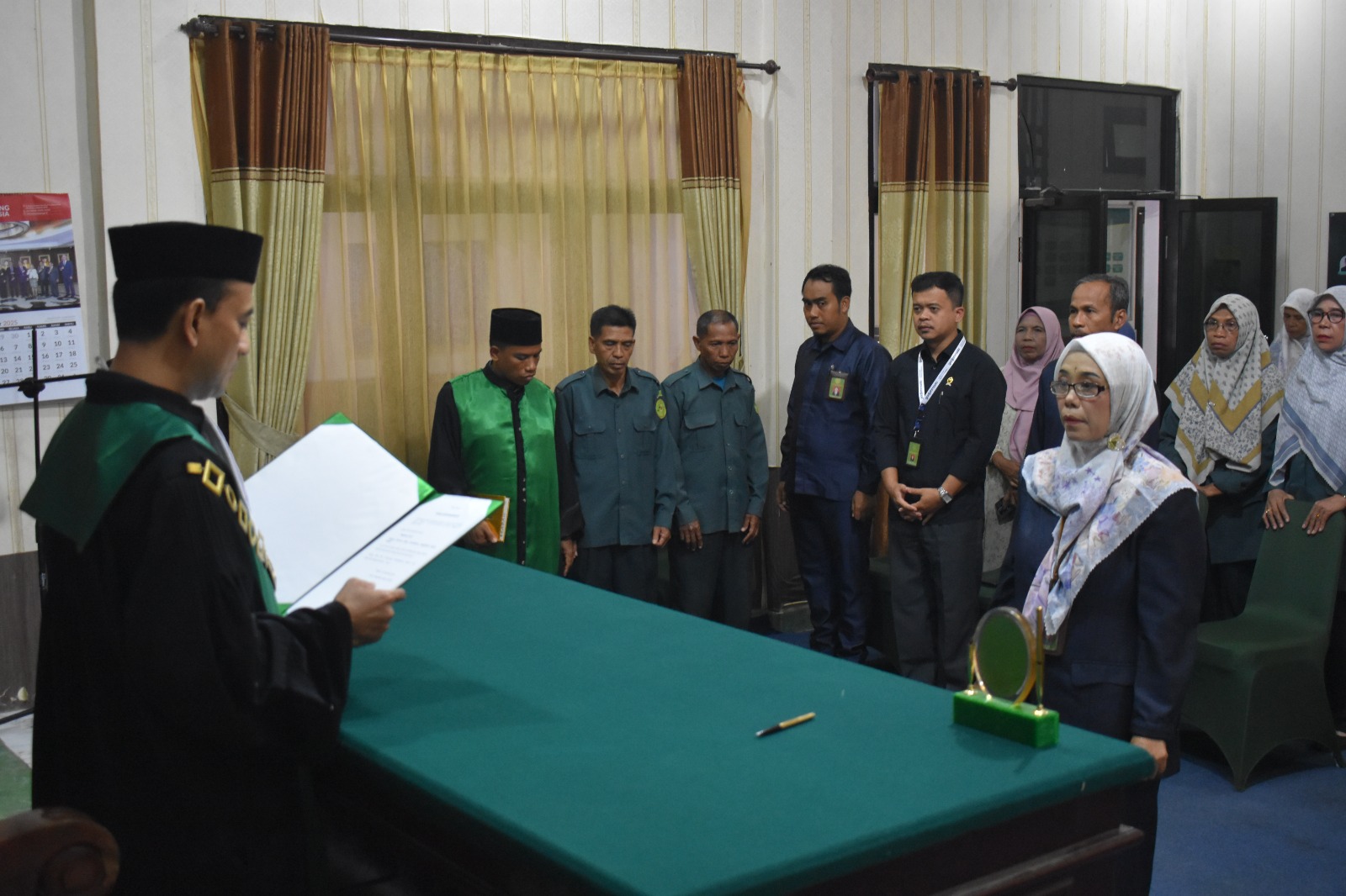 WhatsApp Image 2025 11 25 at 15.57.57 3