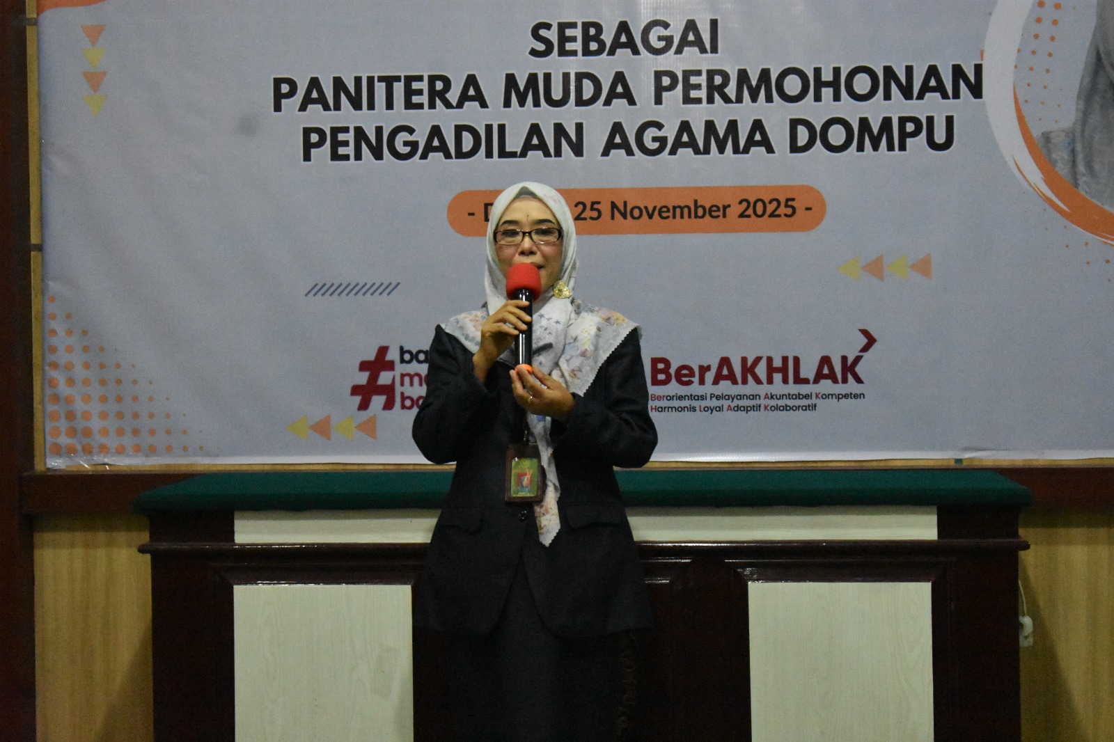 WhatsApp Image 2025 11 25 at 15.57.57 4