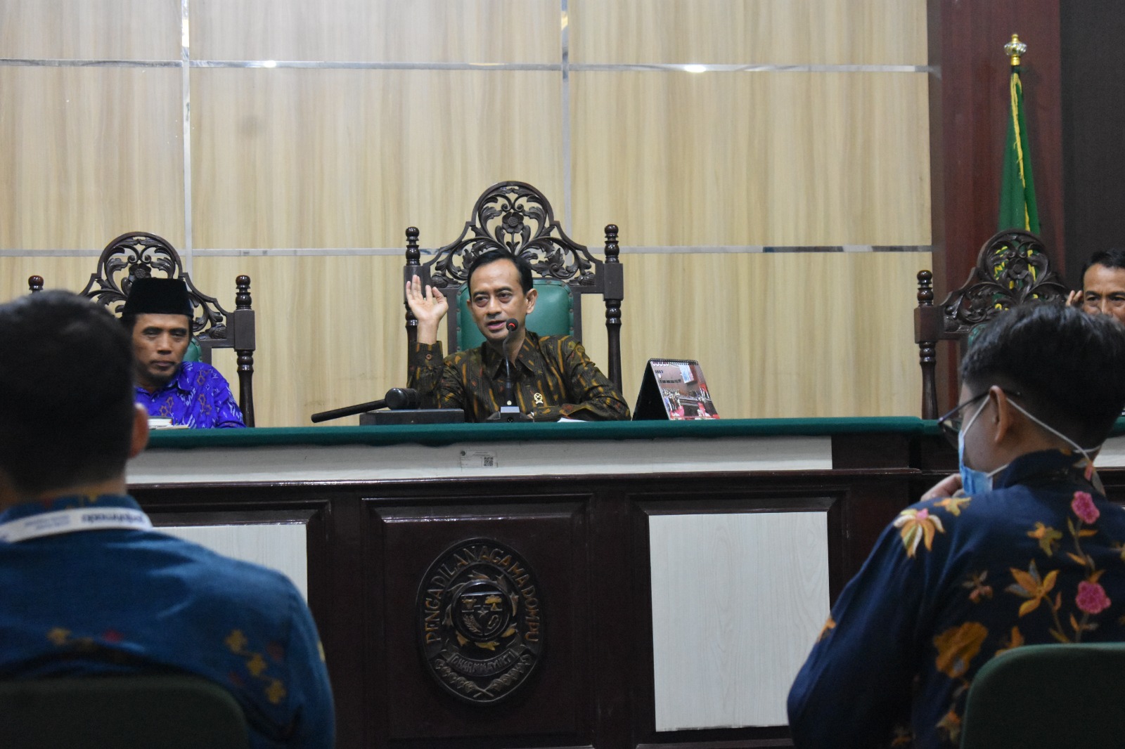 WhatsApp Image 2025 11 27 at 15.50.32 1