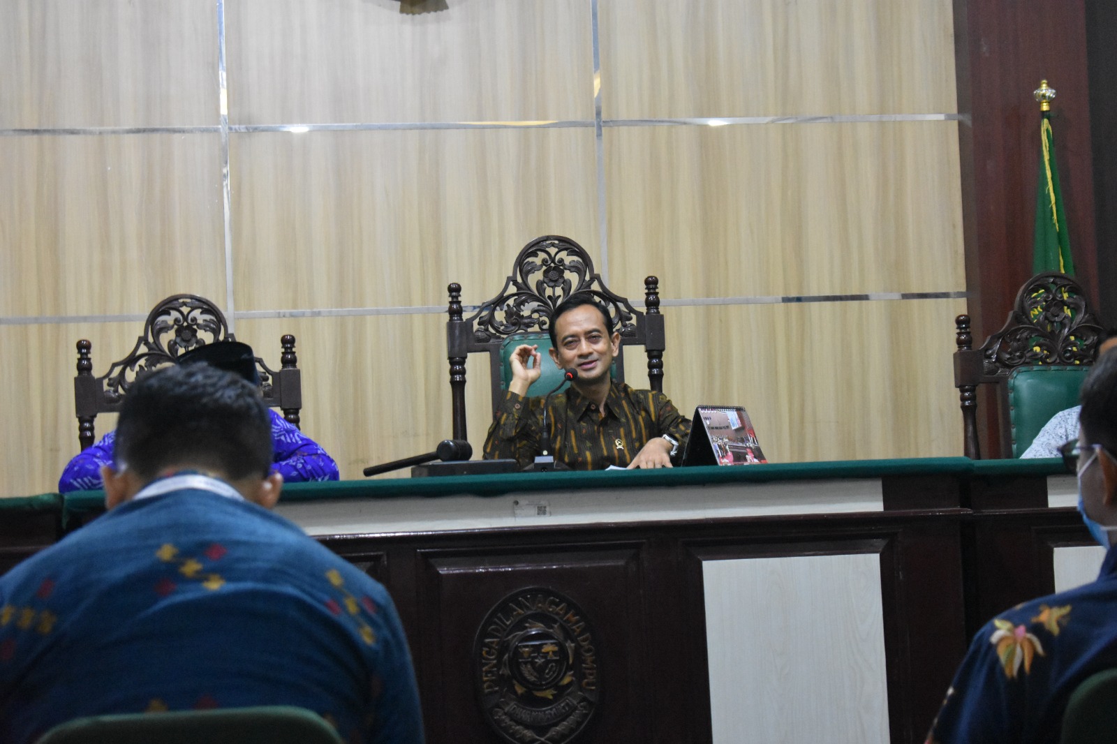 WhatsApp Image 2025 11 27 at 15.50.32 2