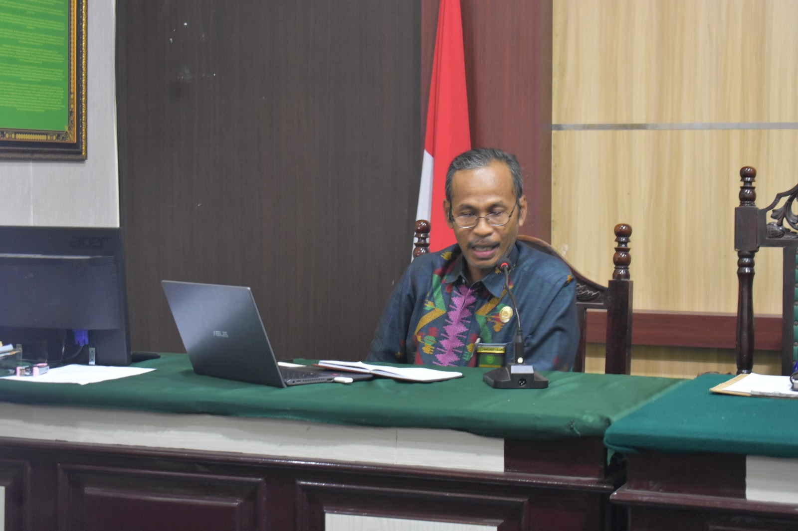 WhatsApp Image 2025 11 27 at 15.50.33