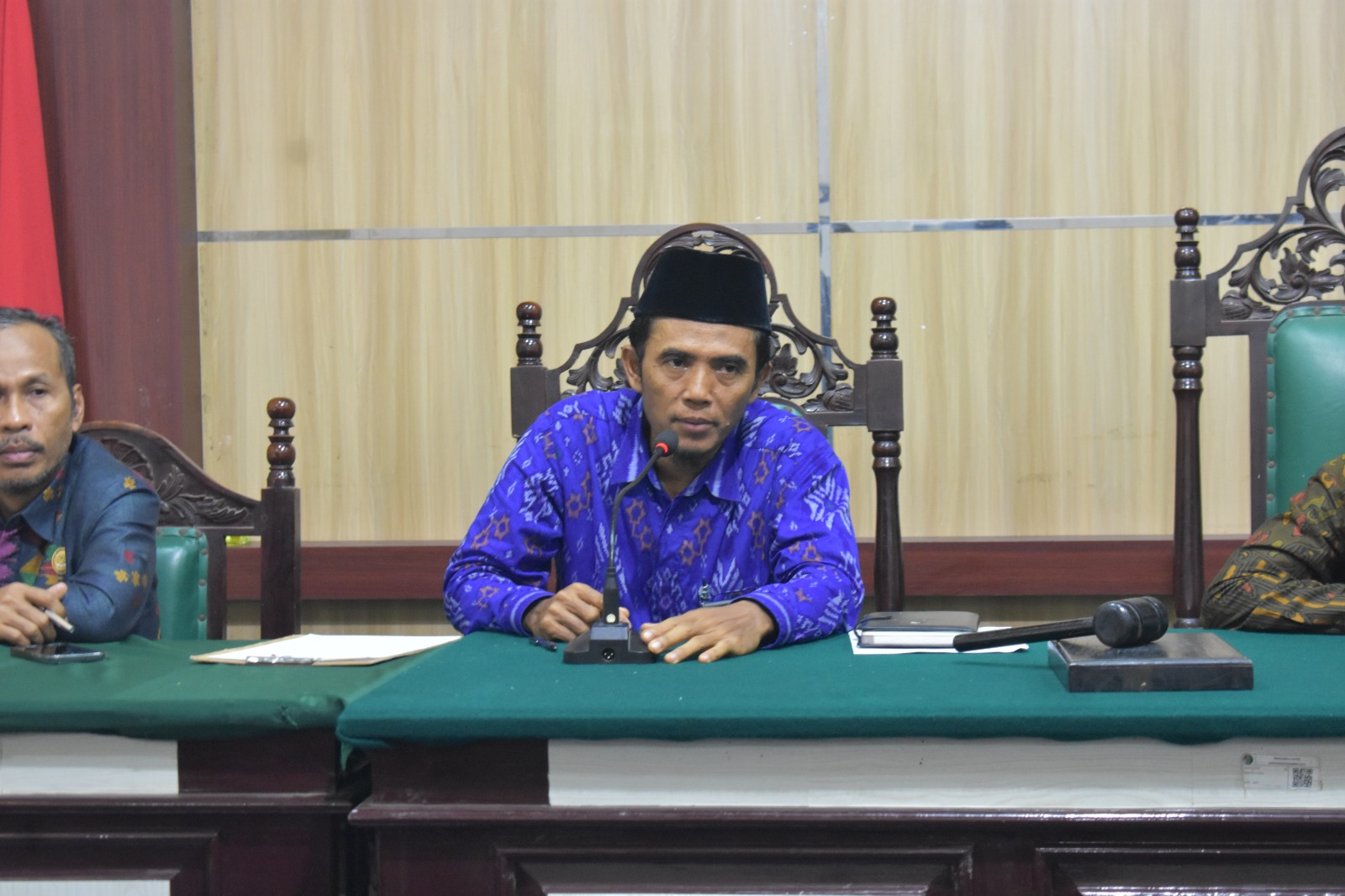 WhatsApp Image 2025 11 27 at 15.50.34