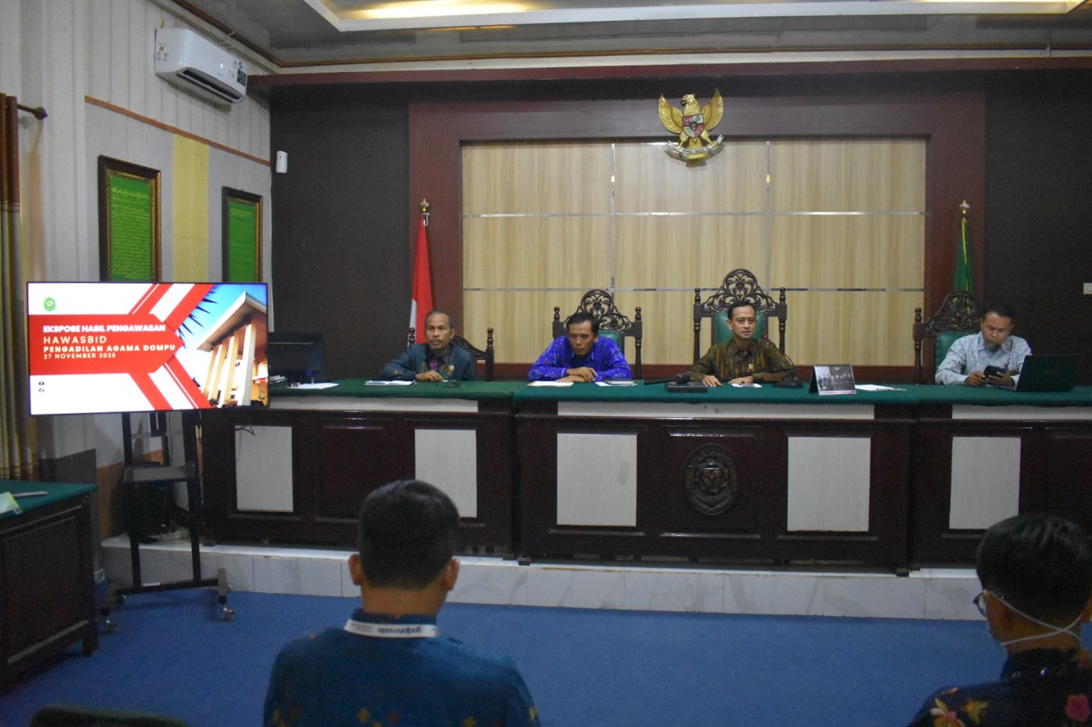 WhatsApp Image 2025 11 27 at 15.50.35