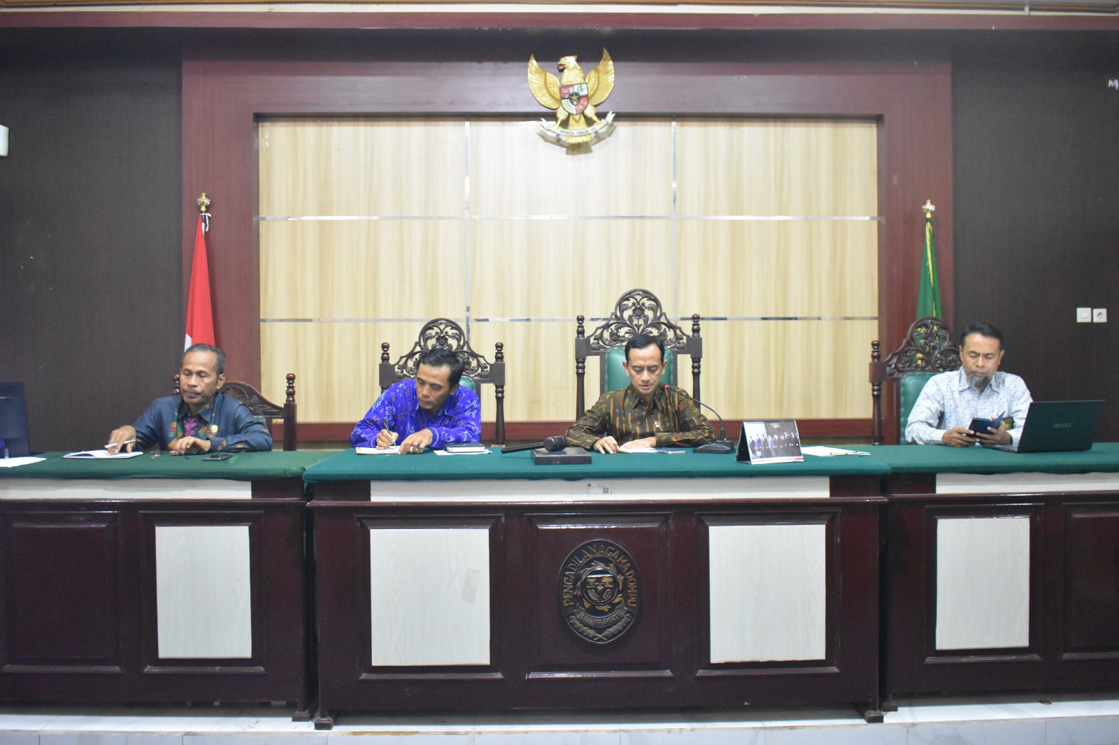 WhatsApp Image 2025 11 27 at 15.50.37