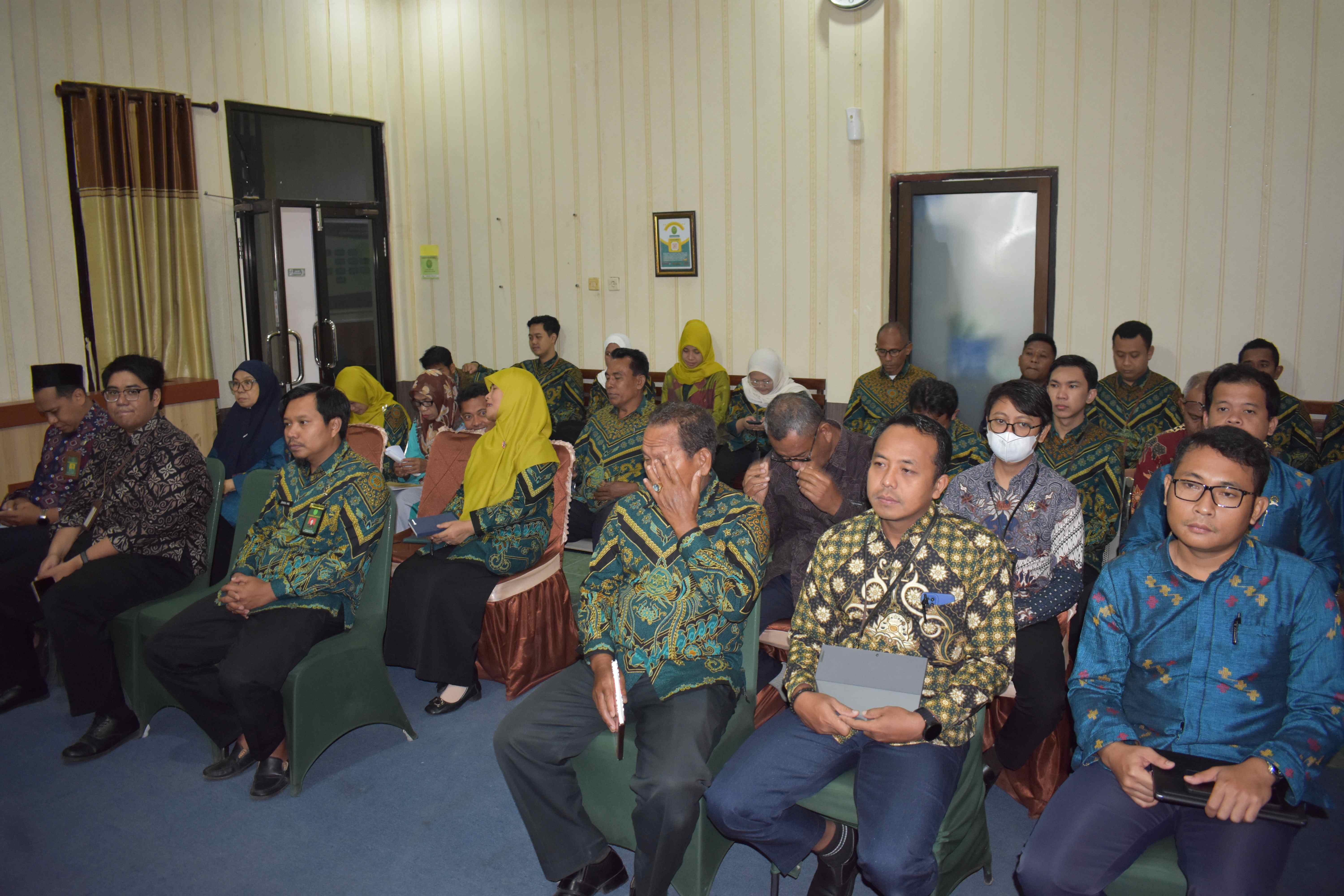 DSC 0779a