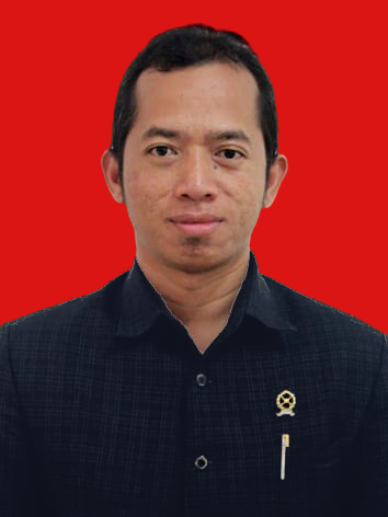 m. saifuddin