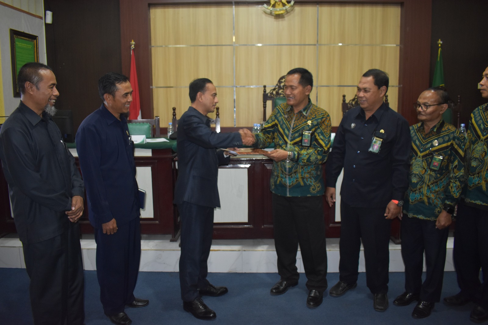 WhatsApp Image 2026 04 17 at 10.15.24