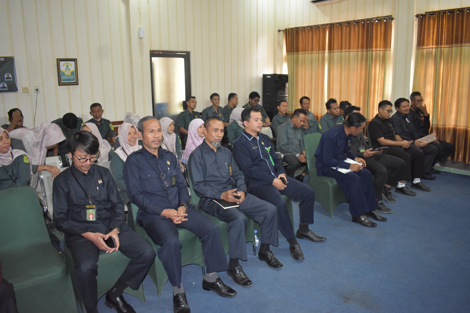 WhatsApp Image 2026 04 17 at 10.15.26