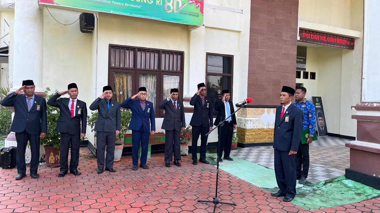 hari sumpah pemuda 1