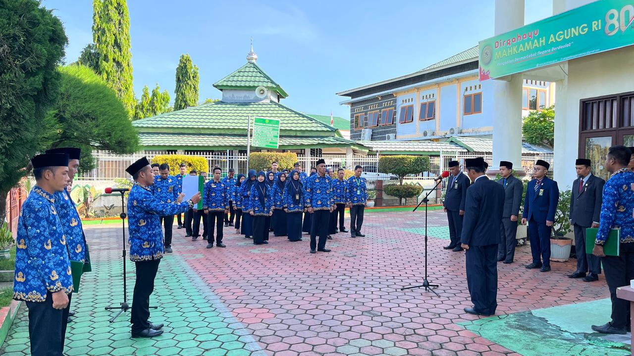 hari sumpah pemuda 2