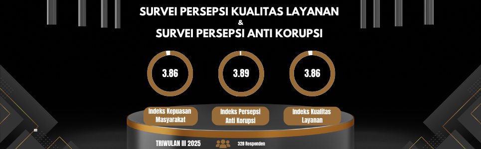 Dark Green and White Elegant Ramadan Kareem Banner Landscape 965 x 300 px