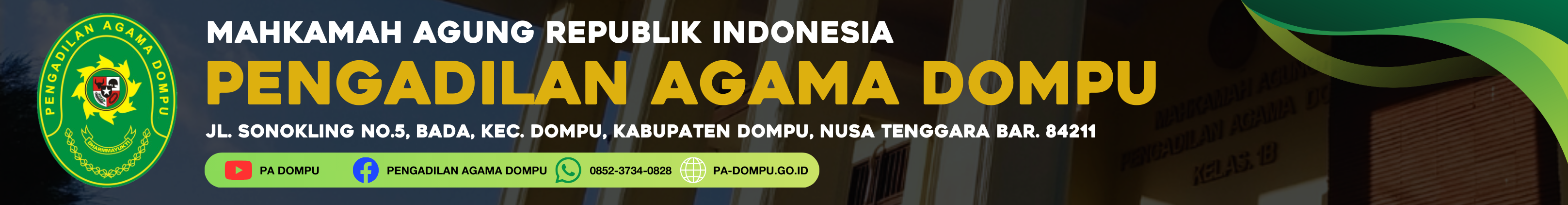 Copy of MAHKAMAH AGUNG RI 1074 x 576 px