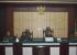 RAPAT MONEV AGUSTUS - SEPTEMBER 2026